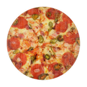 TABLA DE CORTAR PIZZA 2