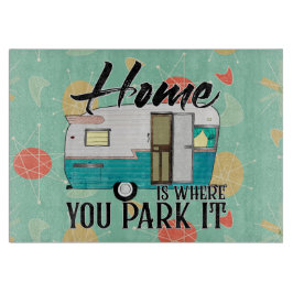 Tabla De Cortar Placa de corte