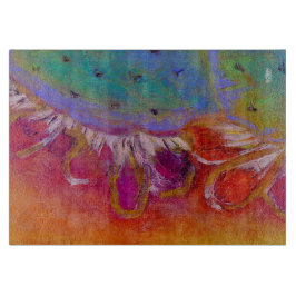 Tabla De Cortar Placa de corte 8x11