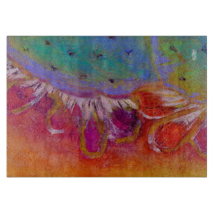 Tabla De Cortar Placa de corte 8x11