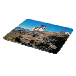 Tabla De Cortar Placa de corte de mantenimiento para faro de punto
