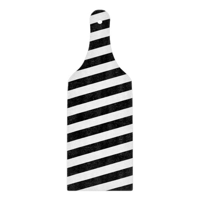 Tabla De Cortar Placa de corte de vidrio (Anverso)