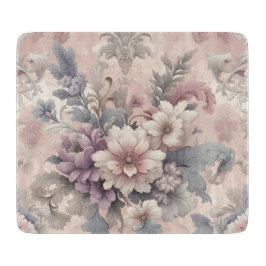 Tabla De Cortar Placa de corte floral