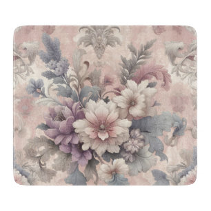 Tabla De Cortar Placa de corte floral