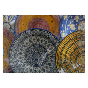 Tabla De Cortar Placas cerámicas