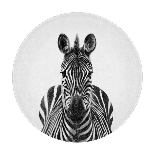 Tabla De Cortar Plan de respaldo III (Anverso)