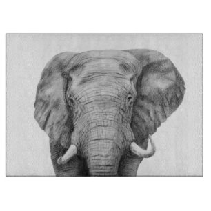 Tabla De Cortar Plan de respaldo IV