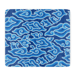 Tabla De Cortar Planche à découper