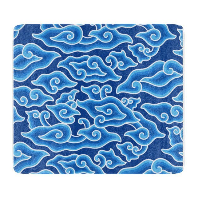 Tabla De Cortar  Planche à découper (Anverso)