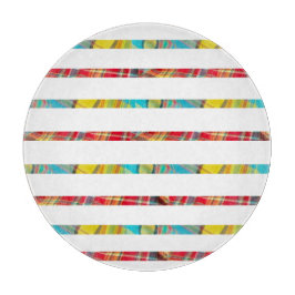 Tabla De Cortar Planches à découper