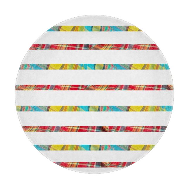 Tabla De Cortar Planches à découper (Anverso)