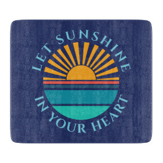 Tabla De Cortar Plantilla de foto y texto