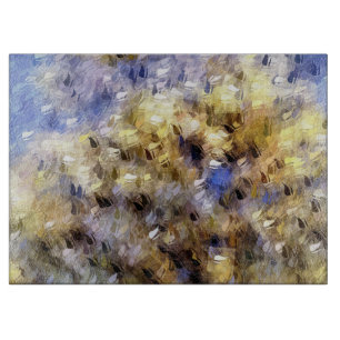 TABLA DE CORTAR PLAYA