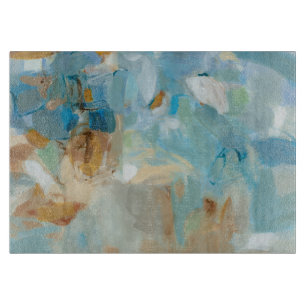 Tabla De Cortar Playa de la chispa