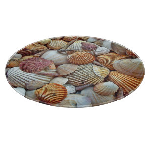 TABLA DE CORTAR PLAYA DEL MAR