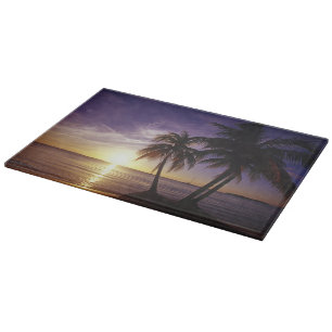 Tabla De Cortar Playas en Negril, Jamaica 3