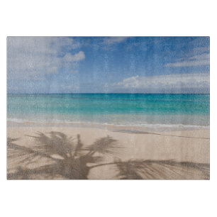 Tabla De Cortar Playas tropicales   Maui, Hawaii