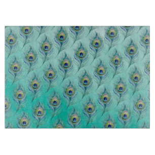 Tabla De Cortar Pluma