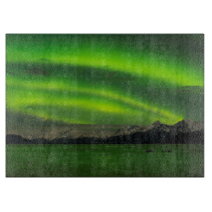 Tabla De Cortar Poderosa Aurora