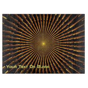 Tabla De Cortar Pulsar