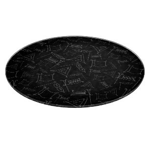 Tabla De Cortar Purim