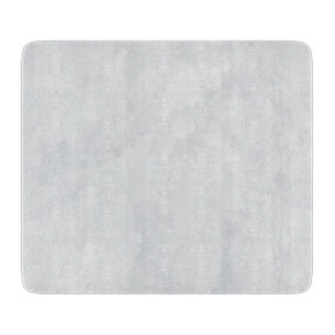 Tabla De Cortar Purpurina de textura de piedra de pastel de mármol