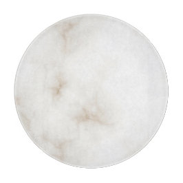 Tabla De Cortar Purpurina de textura de piedra de pastel de mármol