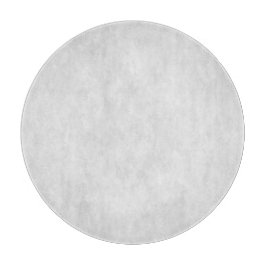 Tabla De Cortar Purpurina de textura de piedra de pastel de mármol