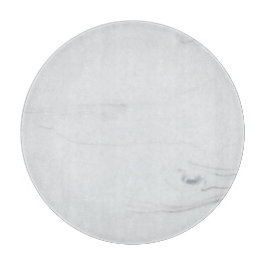 Tabla De Cortar Purpurina de textura de piedra de pastel de mármol