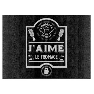 Tabla De Cortar Queso Eaters