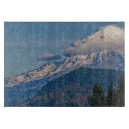 Tabla De Cortar Rainier P5002