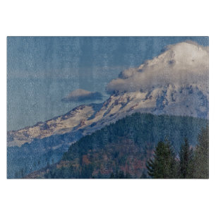 Tabla De Cortar Rainier P5002