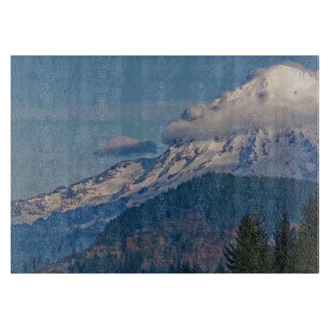 Tabla De Cortar Rainier P5002 (Anverso)