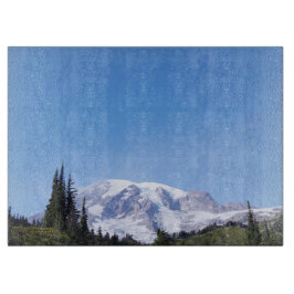 Tabla De Cortar Rainier PDSC213