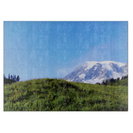 Tabla De Cortar Rainier PDSC230