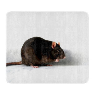 Tabla De Cortar Rat cbcn