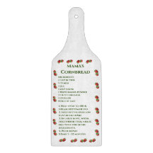 Receta de fresa pura