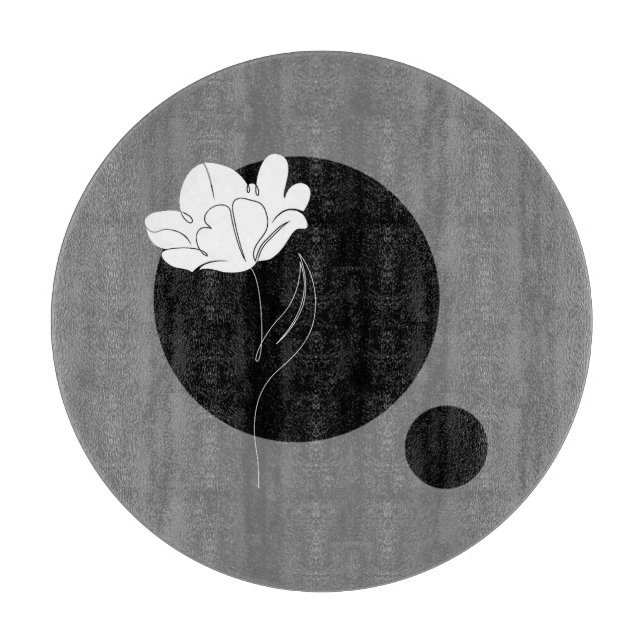 TABLA DE CORTAR RECOPILACIÓN DE TEMPERANZA (Anverso)