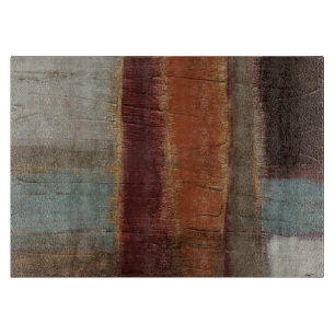 Tabla De Cortar Redes antiguas II