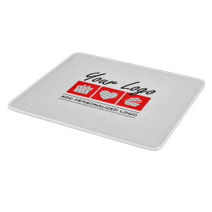 Tabla De Cortar Regalo De Cumpleaños Para Él Personalizado Para Ho