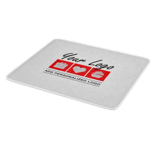 Tabla De Cortar Regalo De Cumpleaños Para Él Personalizado Para Ho (Borde)