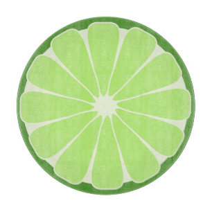 Tabla De Cortar Regalo de la placa de corte de la cocina de lona d