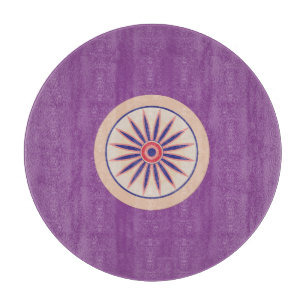 TABLA DE CORTAR REGALO PARA MAMÁ, HERMANA, HIJA, AMIGA