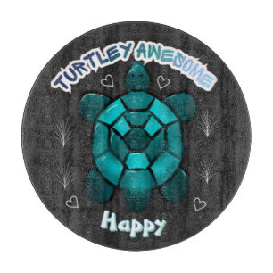 Tabla De Cortar Regalo personalizado y hecho a medida para amantes