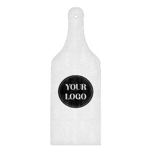 Tabla De Cortar Regalos de boda personalizados, elegantes, anivers