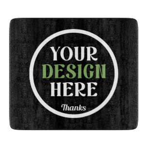 Tabla De Cortar Regalos de boda personalizados, elegantes, clásico