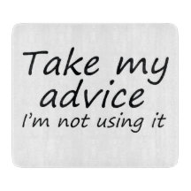 Regalos divertidos del hogar de la cocina del