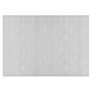 Tabla De Cortar Regalos frescos únicos para modificar y para crear