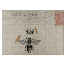 Reina Abeja