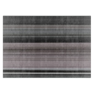 Tabla De Cortar Resumen #1: Gris